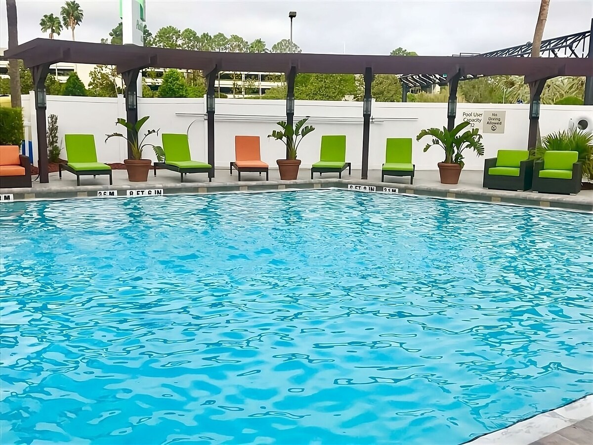 Imagem do perfil do anfitrião