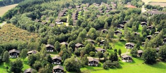 Ferienpark Himmelberg by Interhome