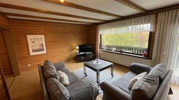 Télévision, lecteur de DVD