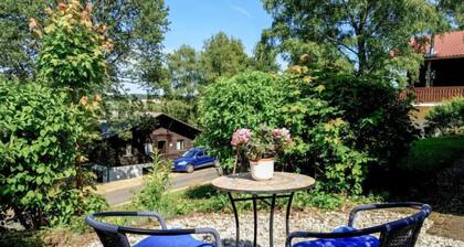 Ferienpark Himmelberg by Interhome