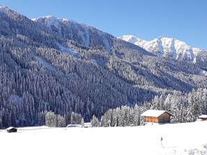 Luokittelematon kuva, 3 kautta 43, painike