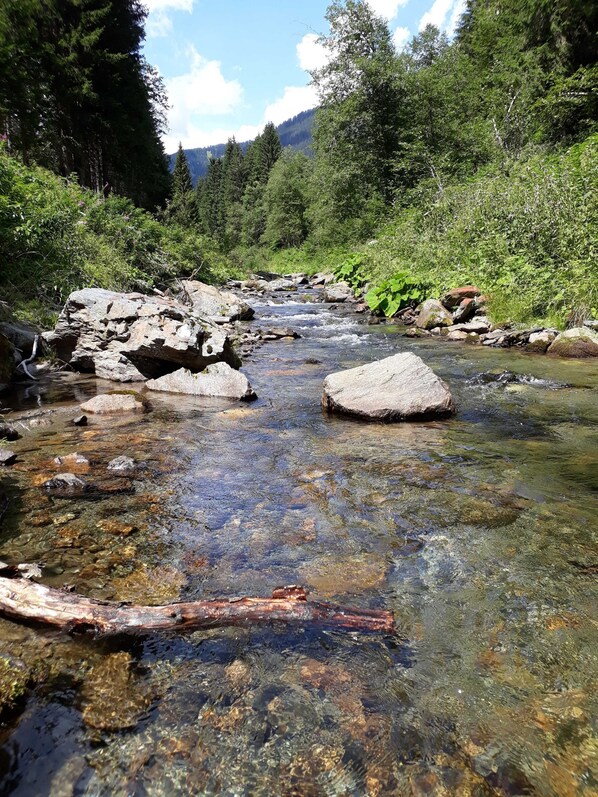 Luokittelematon kuva, 1 kautta 43, painike