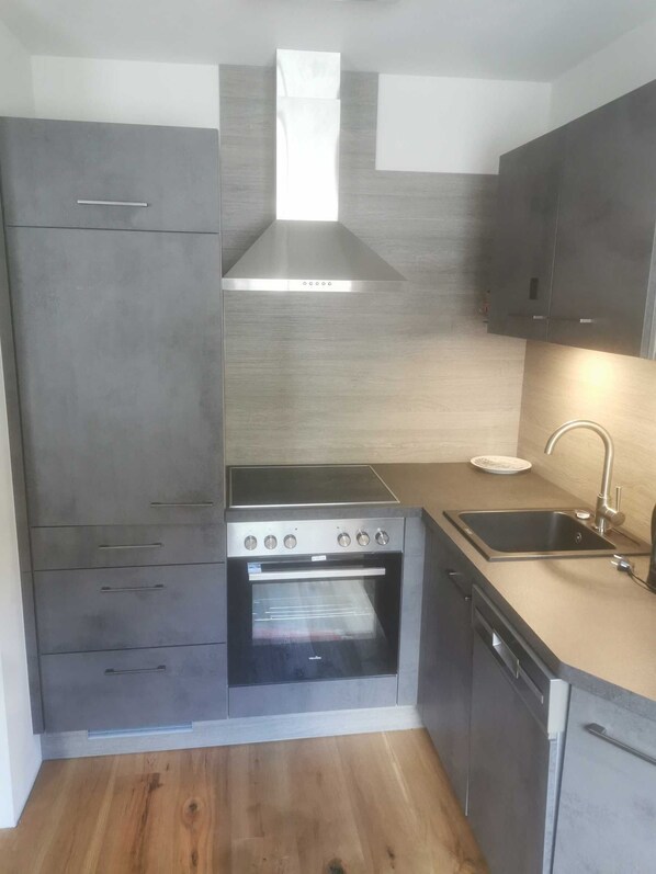 Imagen sin descripción, 1 de 45, botón