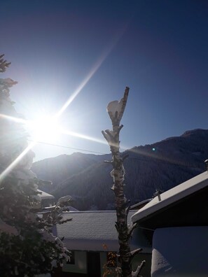 Botó d’imatge sense classificar, 3 de 44