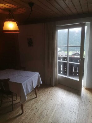 Innvendig