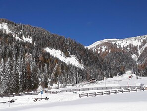 Botón de imagen sin clasificar, 5 de 44