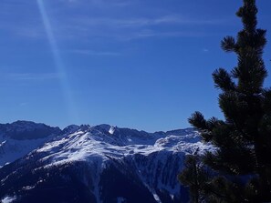 Photo non classée, 2 sur 46, bouton