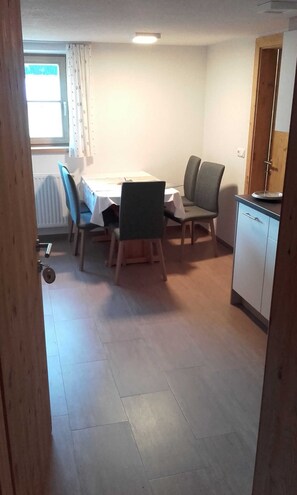 Spiseområde