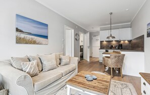 تلفزيون ذكي