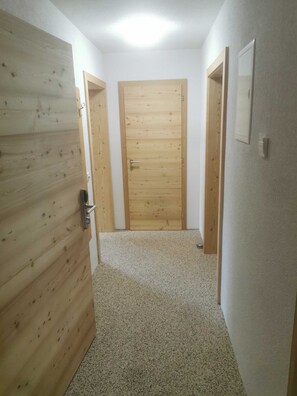 Innvendig