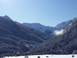 Imagen sin descripción, 3 de 41, botón