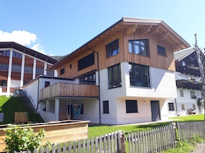 Ulkopuoli