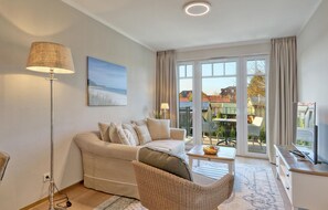 تلفزيون ذكي