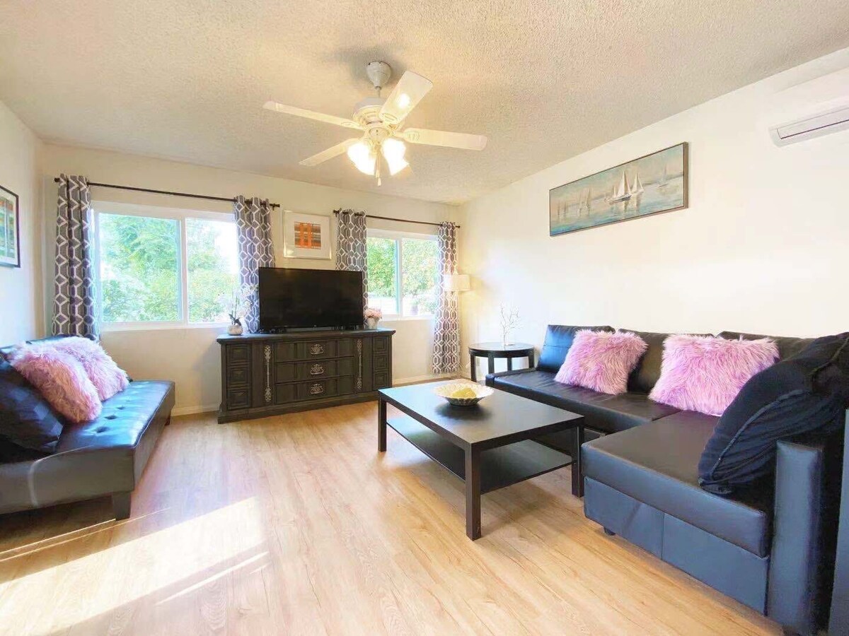 Foto de perfil del anfitrión