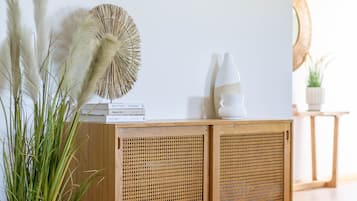 Detalle interior