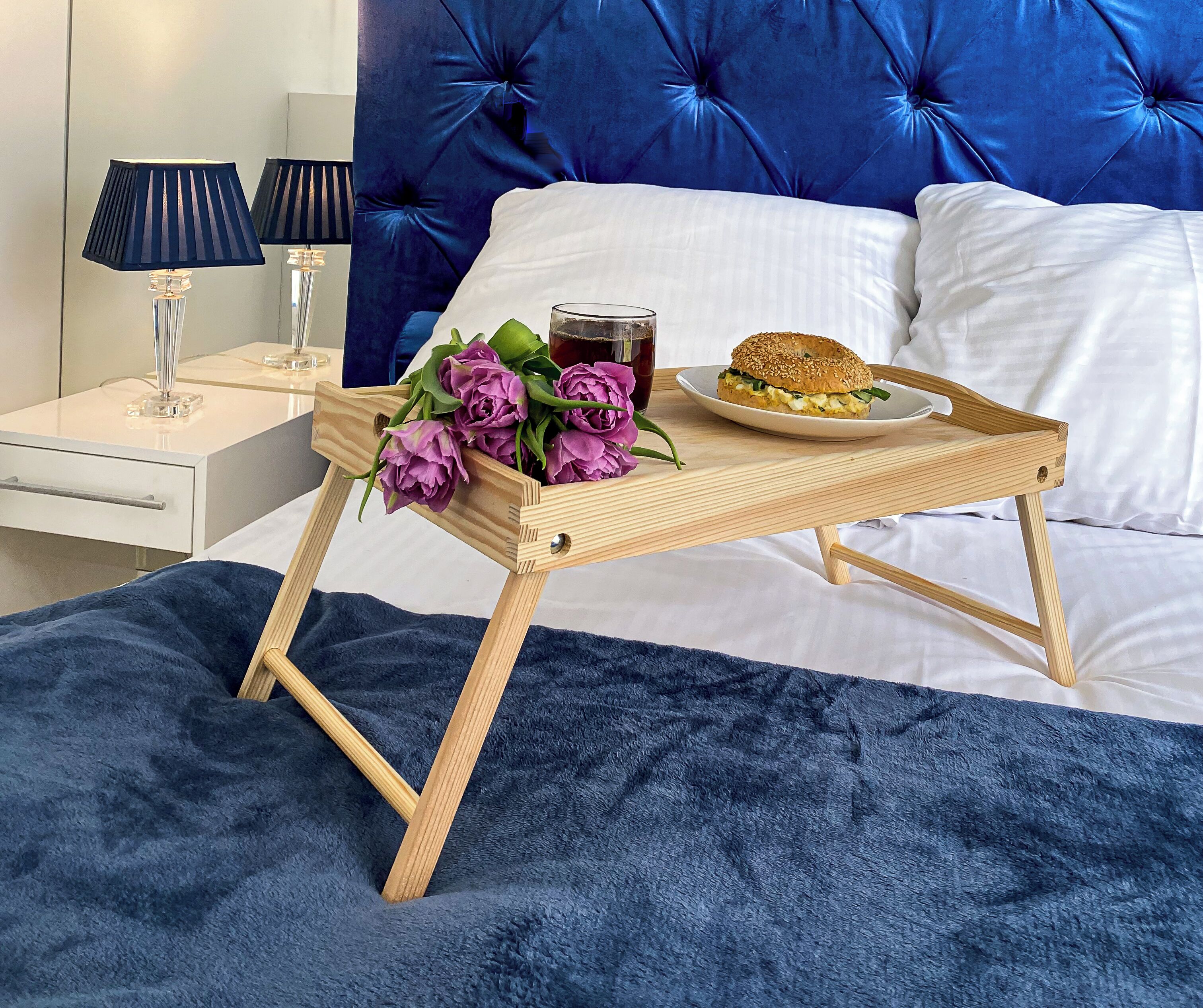 1 間睡房、隔音、免費 Wi-Fi