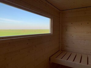 Unclassified image, 3 of 33, button