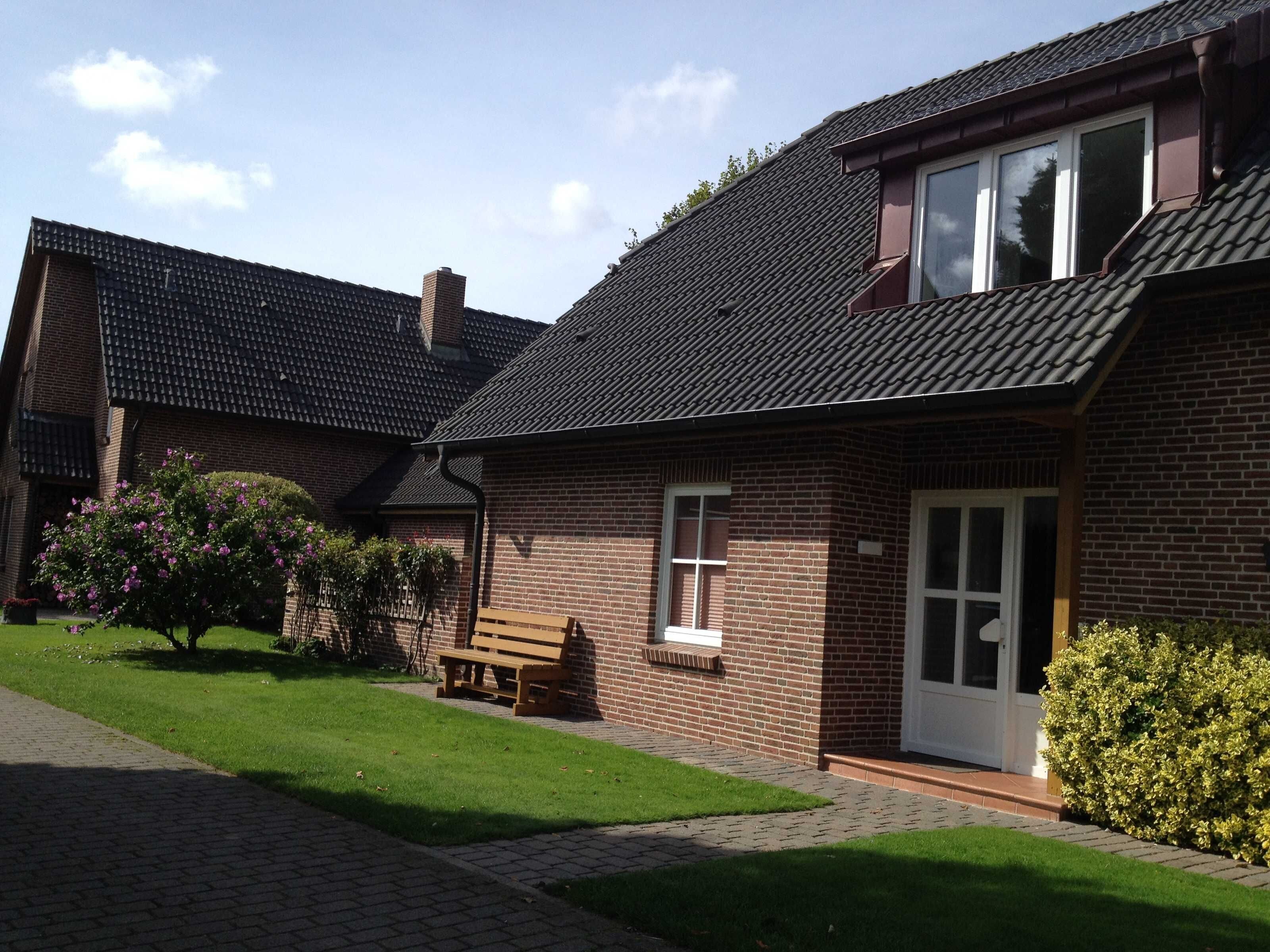 Eksteriør