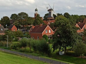 Unclassified image, 3 of 22, button