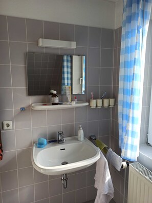 Unclassified image, 4 of 22, button