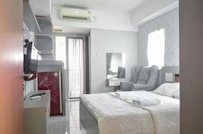 Premium Studio