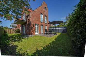 Hauptansicht