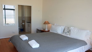 Surfers Sea Loft - Surfers Sea Loft (Cape Town)