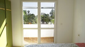 3 bedrooms, WiFi - Casa Paradise - Alojamientos turísticos MarCalma (Mont-roig)