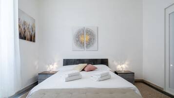 ์ํฐ ์ํํธ | 1 ๊ฐ์ ์นจ์ค, ๊ณ ๊ธ ์นจ๊ตฌ, ์ค๋ฆฌ/๊ฑฐ์ํธ ์ด๋ถ, ๊ฐ๊ฐ ๋ค๋ฅด๊ฒ ๊ฐ๊ตฌ ๋น์น