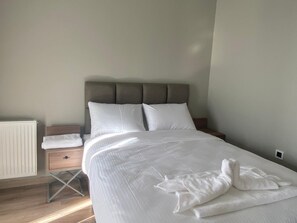 مساحة عمل للكمبيوتر المحمول وأسرّة أطفال/رضّع (مجانًا) وواي فاي مجانًا