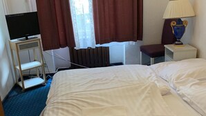 Unclassified image, 5 of 6, button - Markischer Hof Hotel (Berlin)