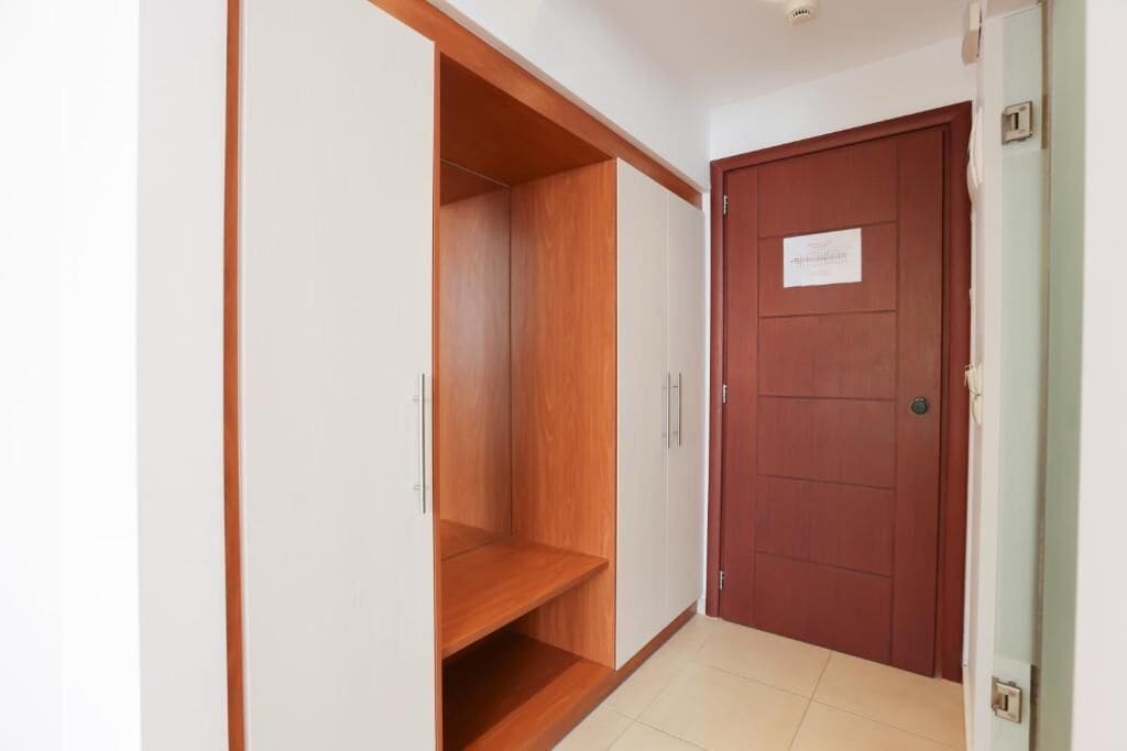 Foto - Three Stars Beach Hotel