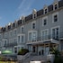The Seafront Hotel by Compass Hospitality