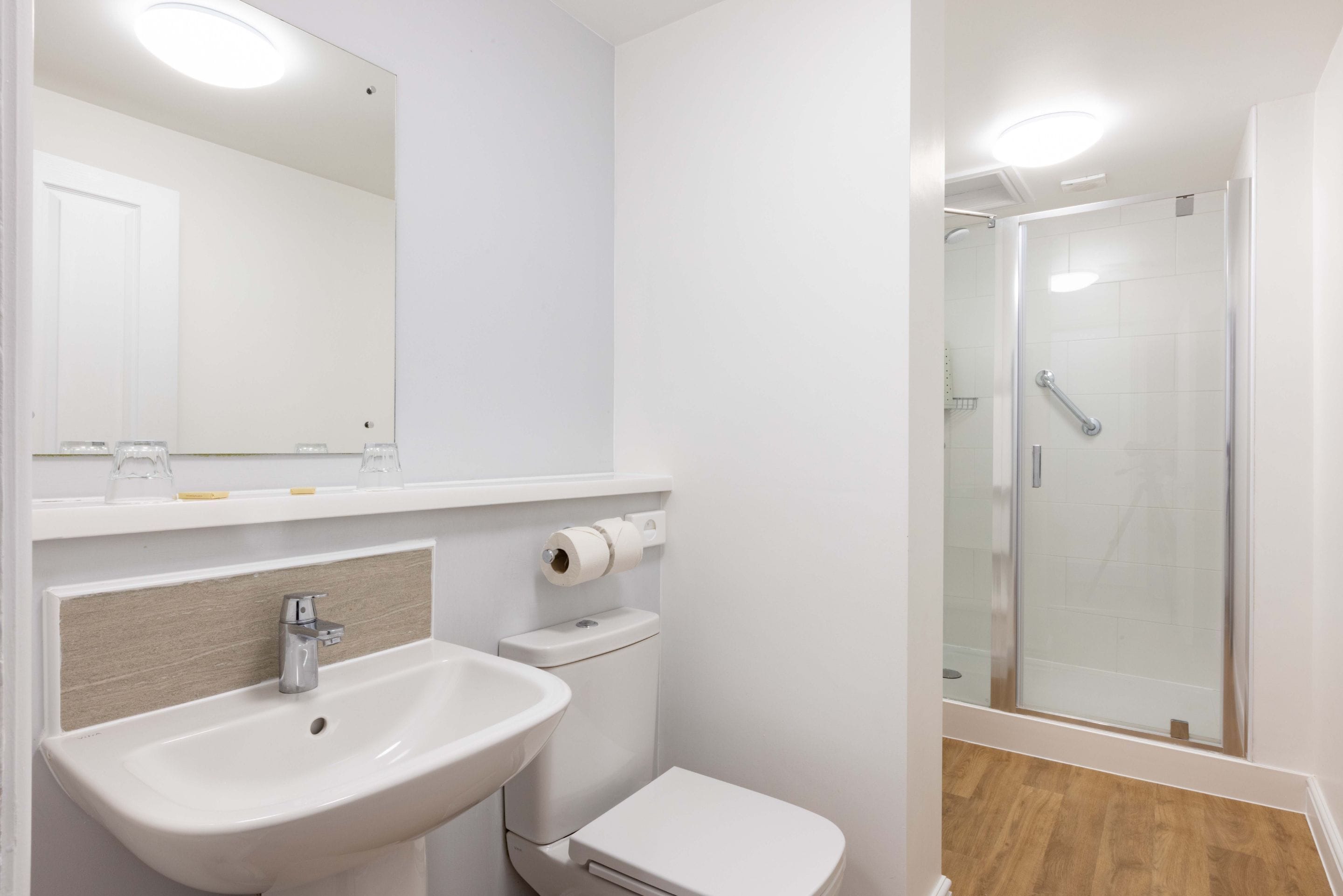 Photo - The Seafront Hotel by Compass Hospitality