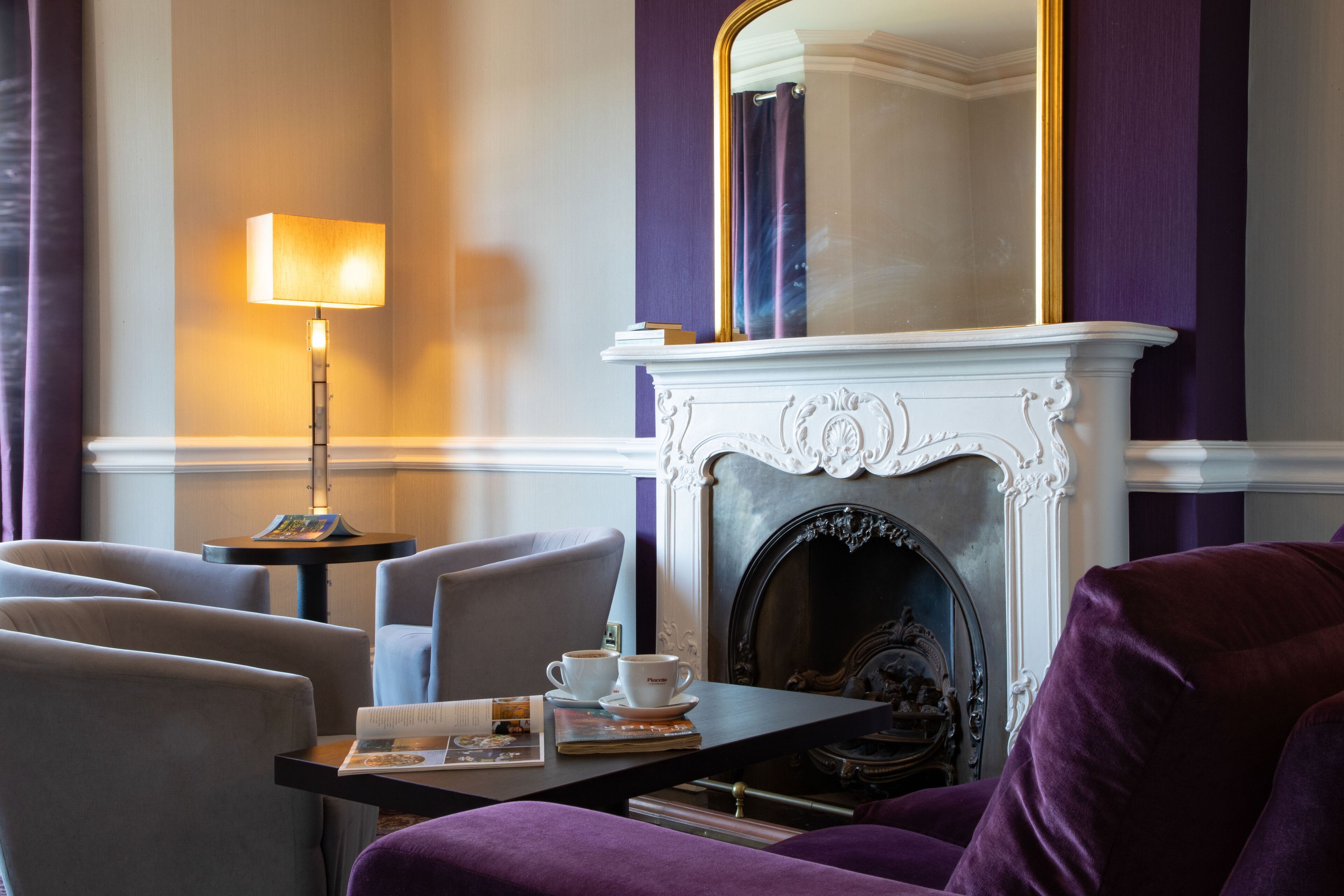 Photo - The Seafront Hotel by Compass Hospitality