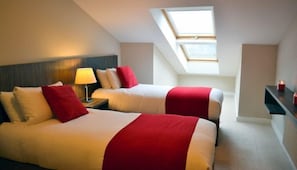 Apartamento clássico | Ferros/tábuas de passar roupa, Wi-Fi de cortesia, roupa de cama