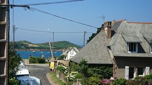 Aussenbereich