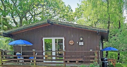 3 bedroom accommodation in Cenarth, near Newcastle Emlyn