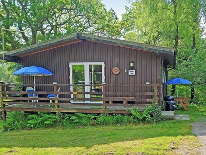 3 bedroom accommodation in Cenarth, near Newcastle Emlyn