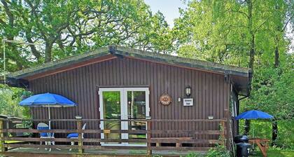 3 bedroom accommodation in Cenarth, near Newcastle Emlyn