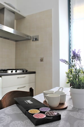 1 bedroom, in-room safe, iron/ironing board, WiFi