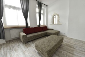 Fernseher