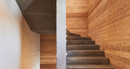 Appartment Alpe di Susi - Urlaub am Fuße der größten Hochalm Europas