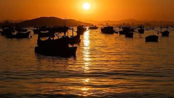 Praia