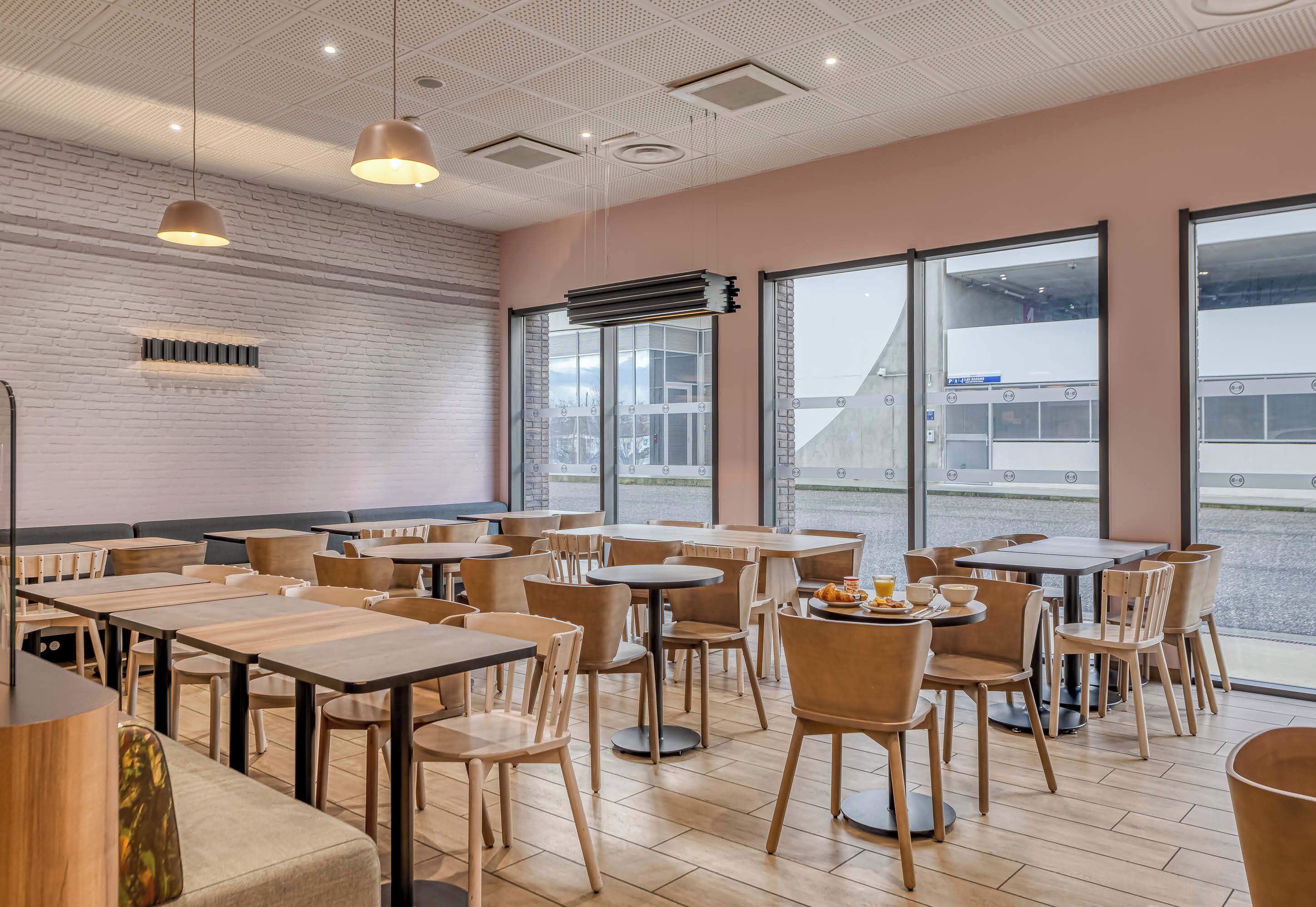 Dagelijks ontbijtbuffet (toeslag)