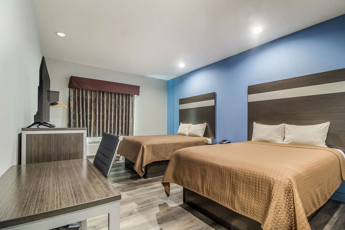 Literie de qualité supérieure, couette en duvet d'oie, surmatelas