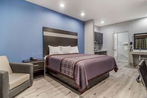 Literie de qualité supérieure, couette en duvet d'oie, surmatelas