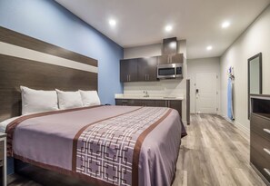 Literie de qualité supérieure, couette en duvet d'oie, surmatelas