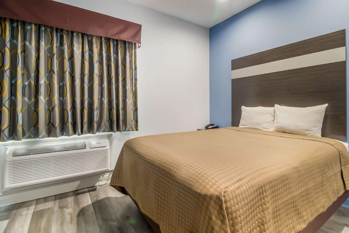 Literie de qualité supérieure, couette en duvet d'oie, surmatelas