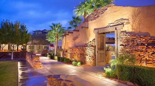 CIBOLA VISTA RESORT AND SPA Peoria, AZ